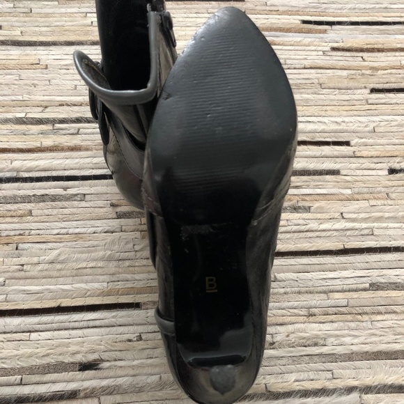 Bakers Booties - Picture 8 of 11